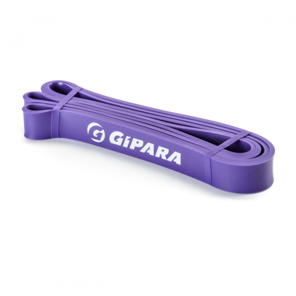 Gipara Power Bands