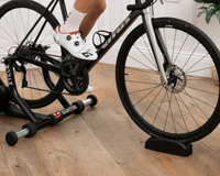 6 reasons why you should get a Smart Turbo Trainer this year