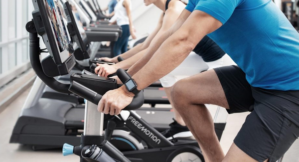 What is cardio and how often should I do it?