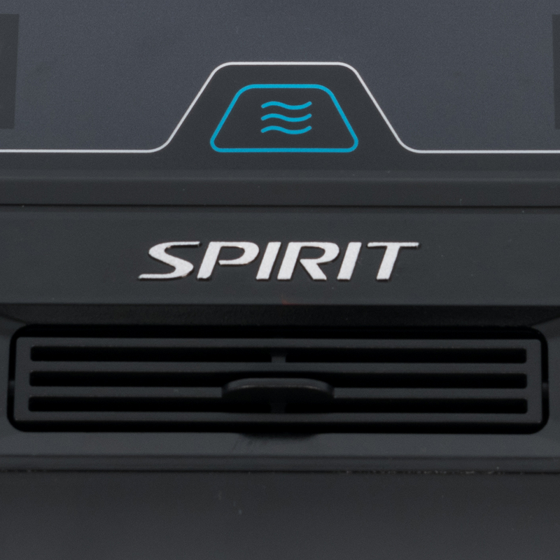 Spirit Elliptical (CE800)