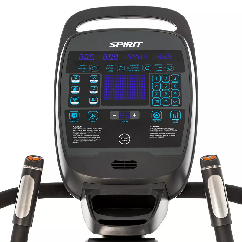 Spirit Climbmill (CSC900)