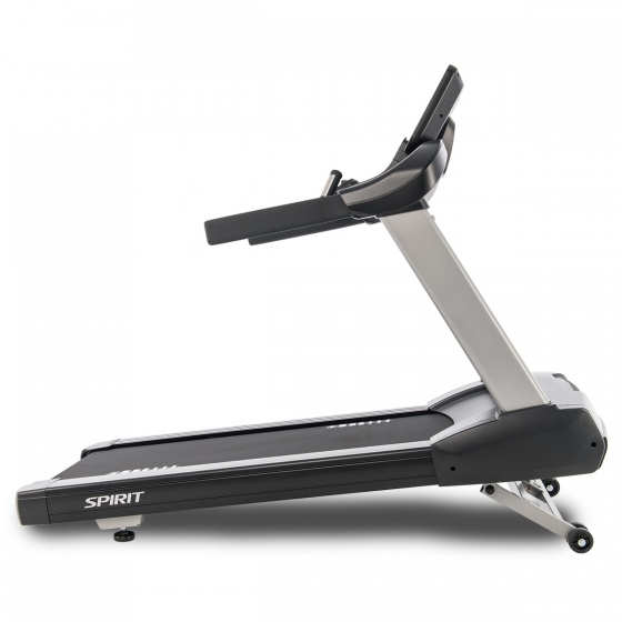 Spirit Treadmill (CT800)