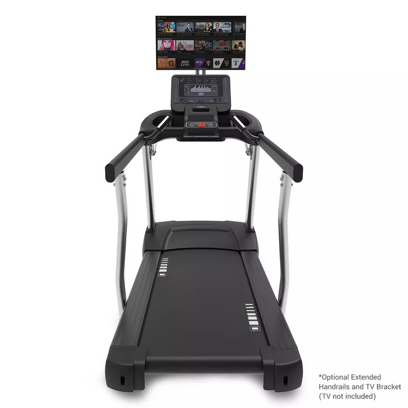 Spirit Treadmill (CT850)