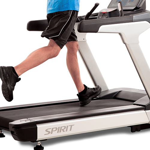 Spirit Treadmill (CT900LED)