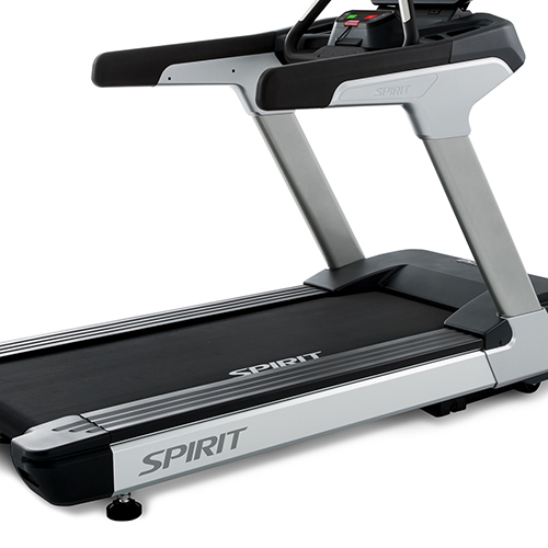 Ct900 treadmill 2025