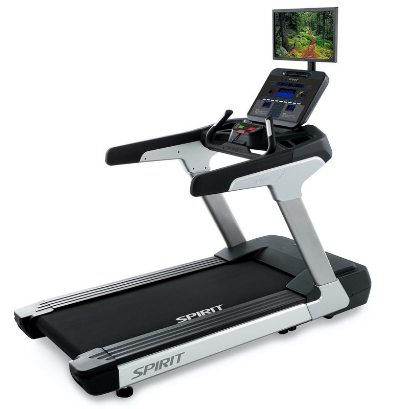 Spirit Treadmill (CT900LED)