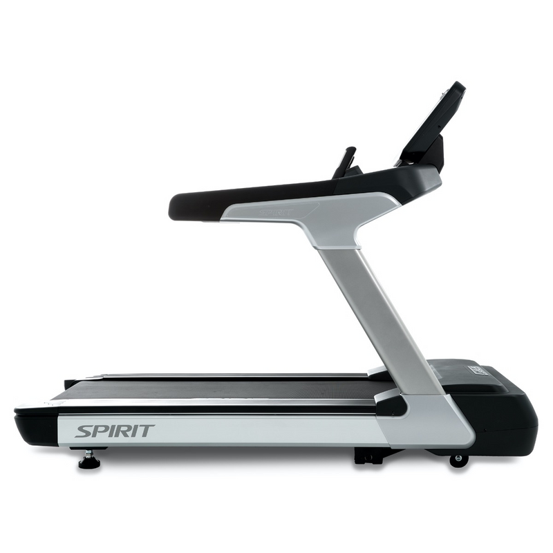 Spirit Treadmill (CT900ENT)