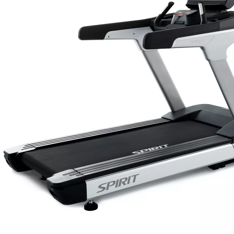 Spirit Treadmill (CT900ENT)