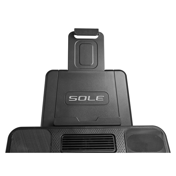 Sole Treadmill (F65)