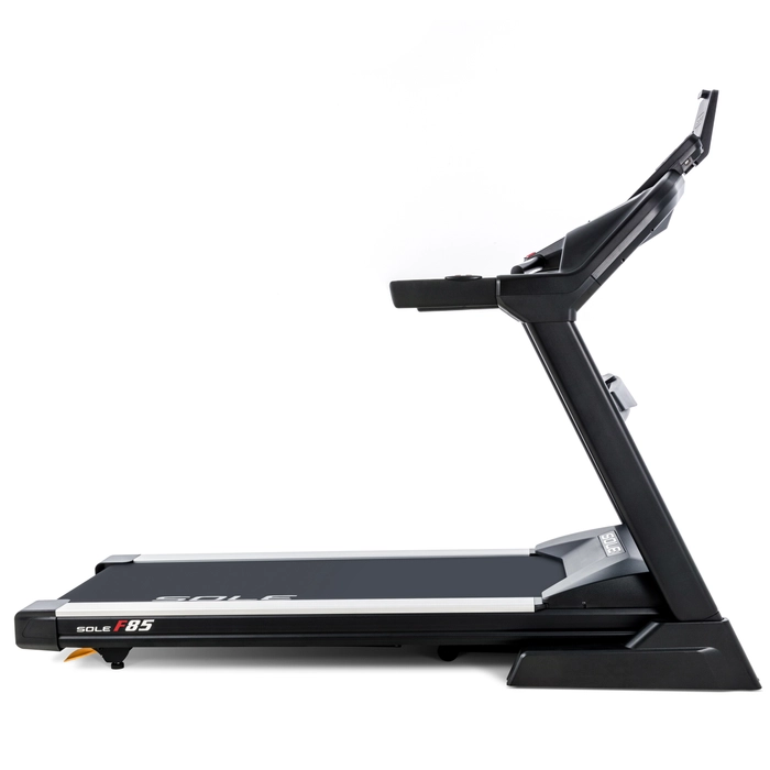 Sole Treadmill (F85)