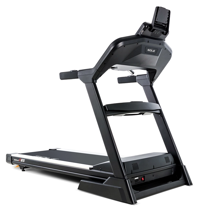 Sole Treadmill (F85)