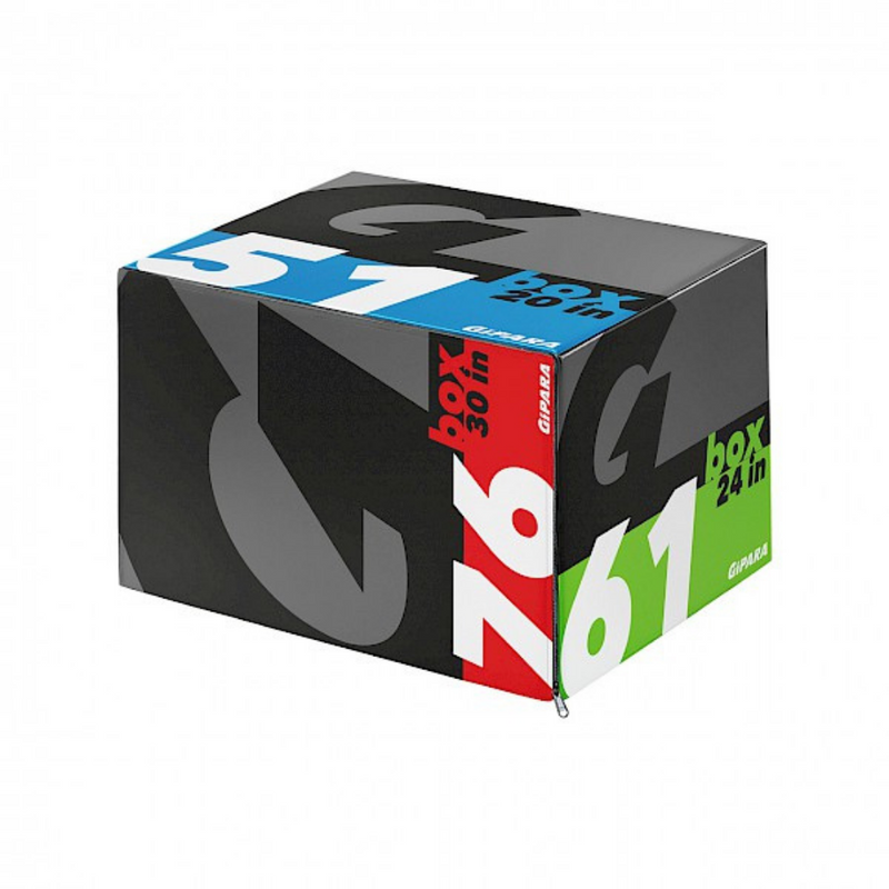 Gipara Plyometric G-box
