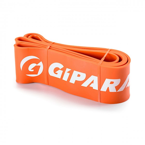 Gipara Power Bands