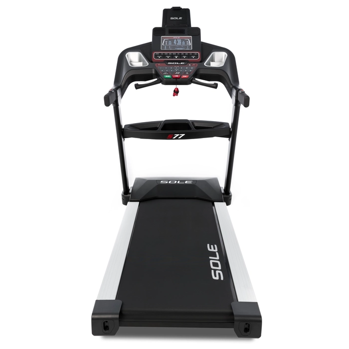 Sole Treadmill (S77)