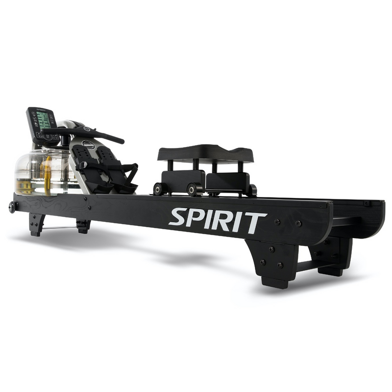 Spirit Fluid Rower (CRW900)